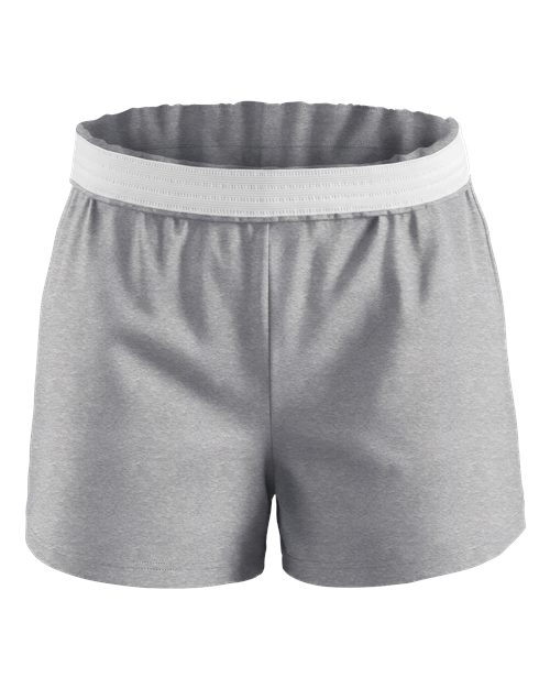 products-details