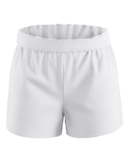 products-details