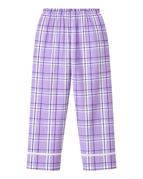 products-details