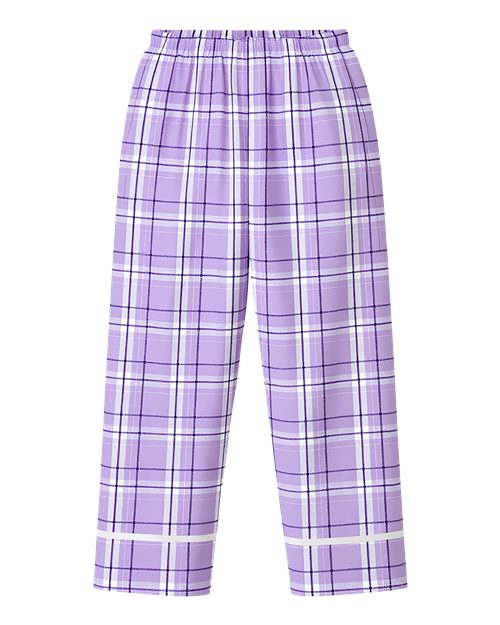 products-details
