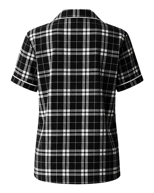 products-details