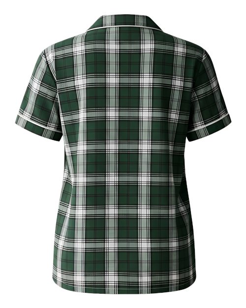 products-details