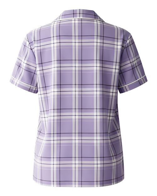 products-details