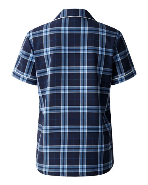 products-details