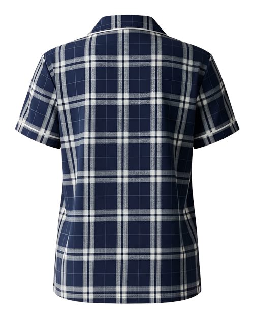 products-details