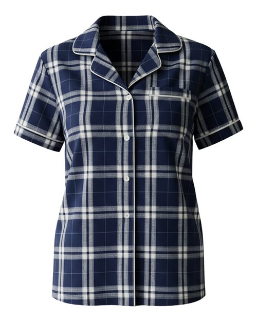 products-details