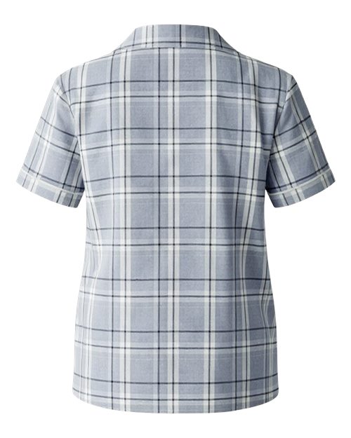 products-details