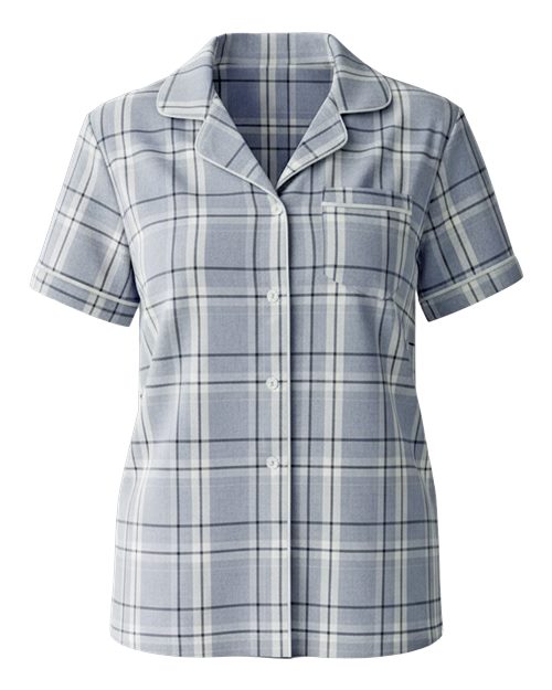 products-details