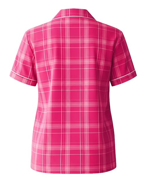 products-details