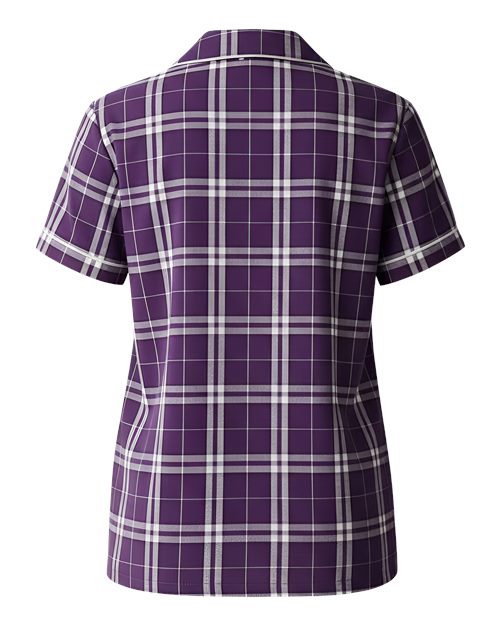 products-details