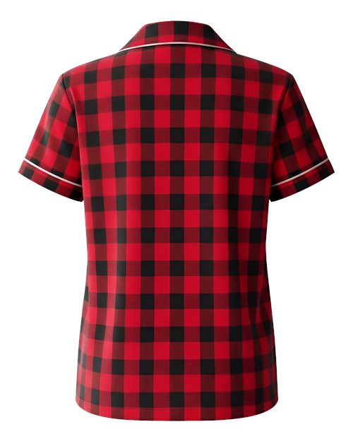 products-details