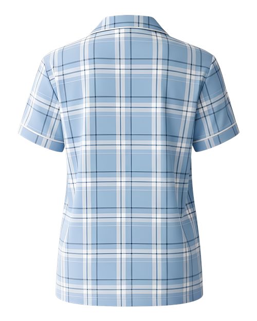 products-details