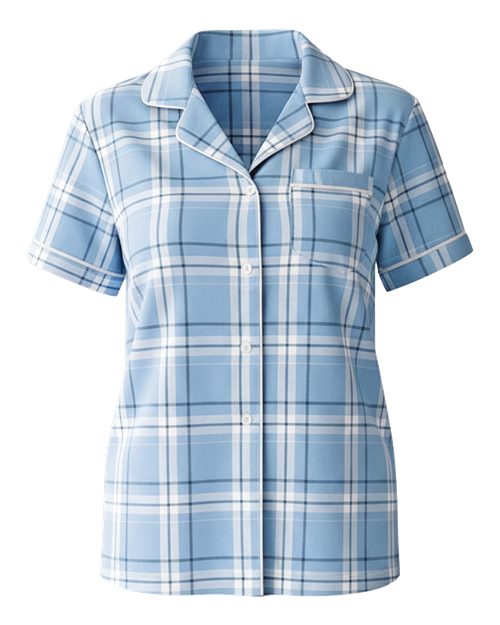 products-details