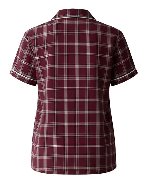 products-details