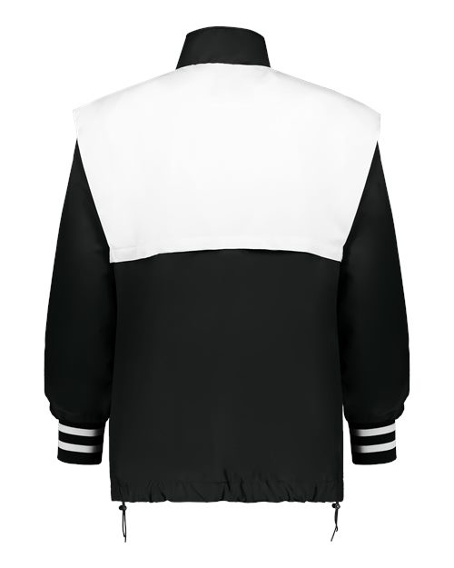 products-details