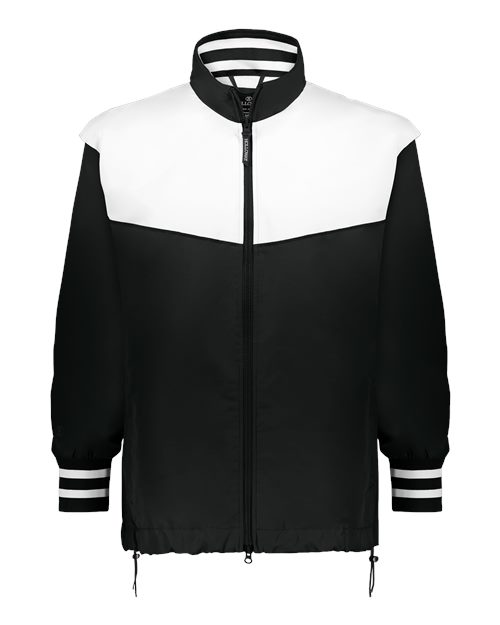 products-details