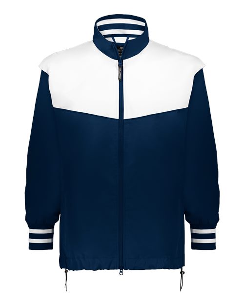 products-details