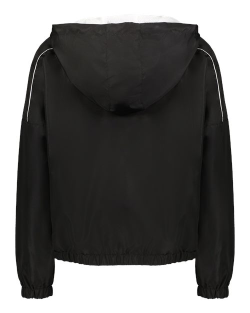 products-details