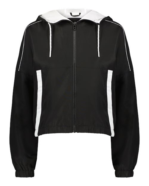 products-details