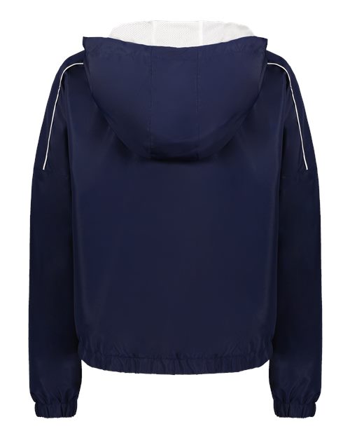 products-details