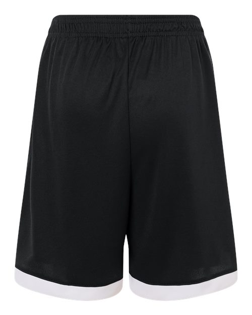products-details