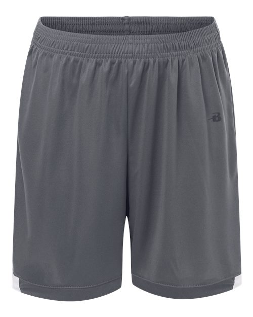products-details