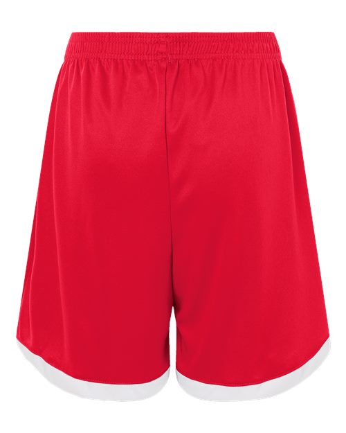 products-details