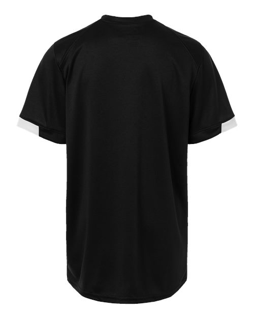 products-details