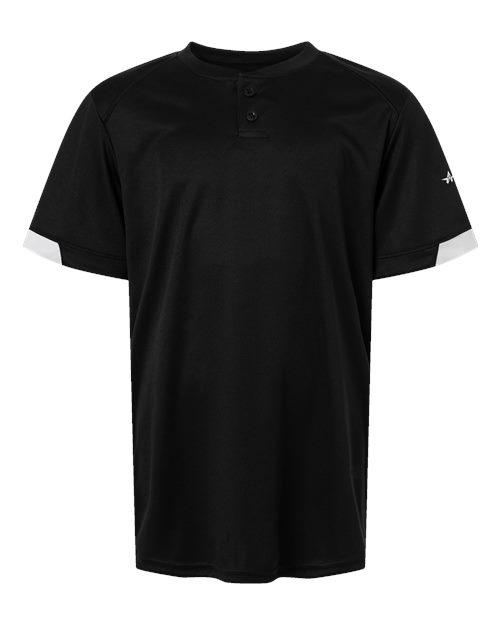 products-details