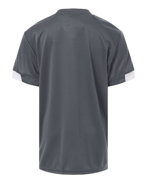 products-details