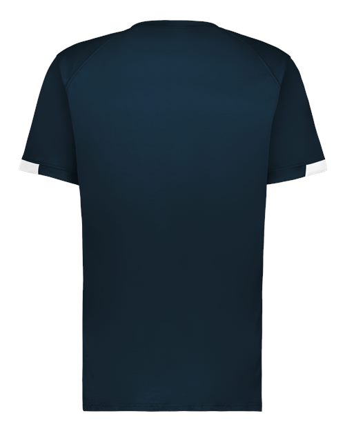 products-details