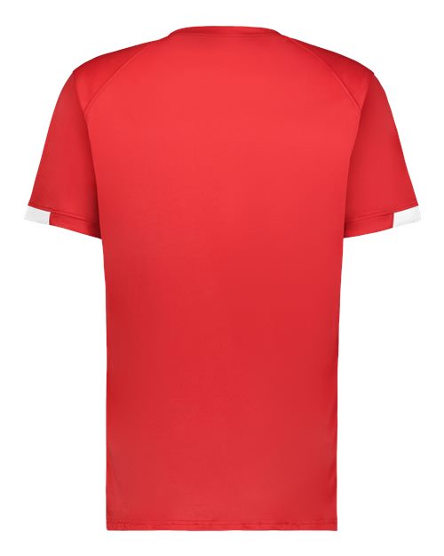 products-details