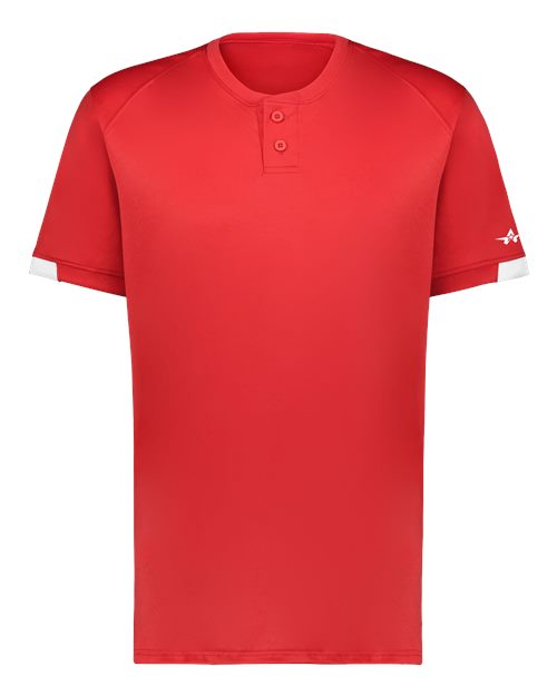 products-details