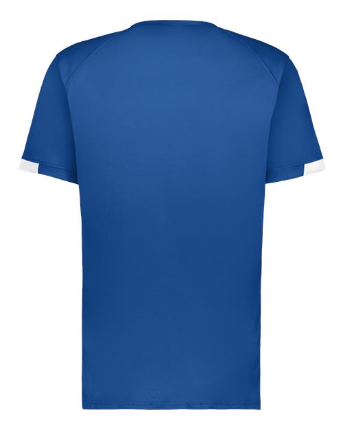 products-details