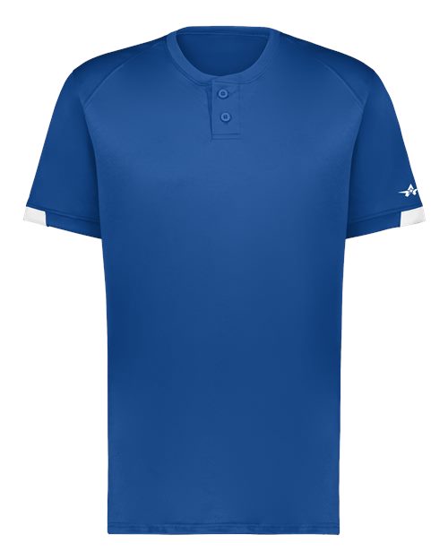 products-details