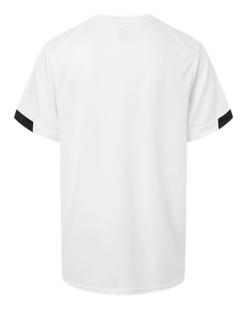 products-details