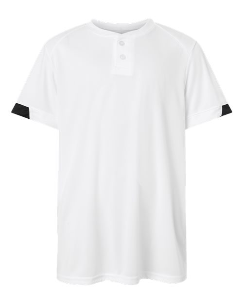 products-details