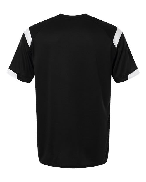 products-details