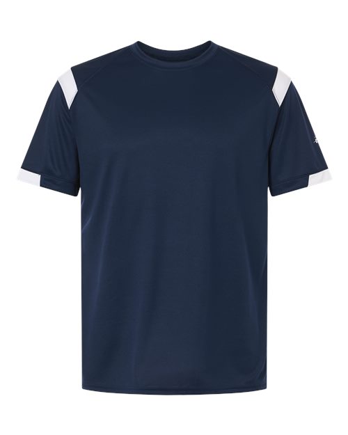 products-details
