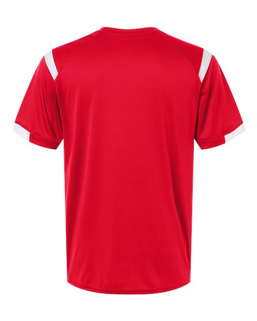 products-details