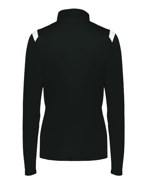 products-details
