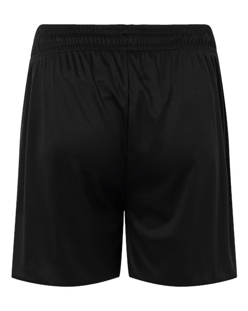 products-details