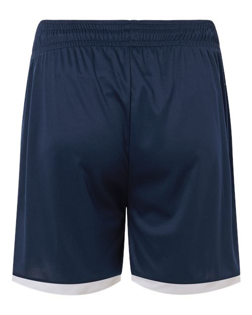 products-details
