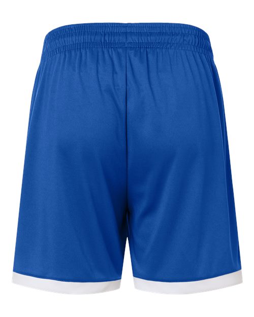 products-details