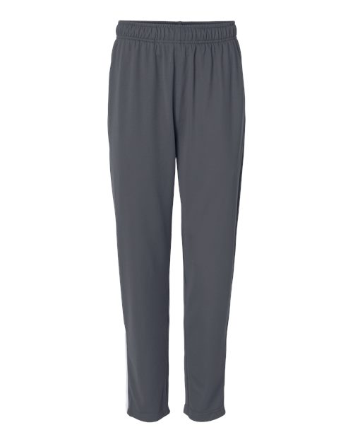 products-details