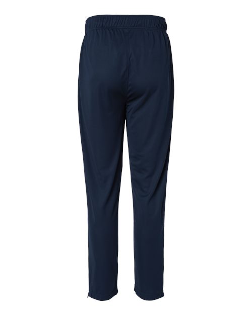 products-details