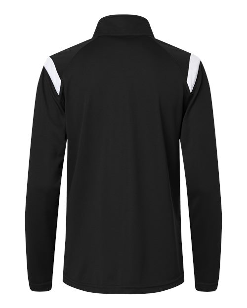 products-details