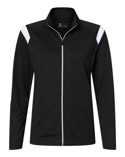 products-details