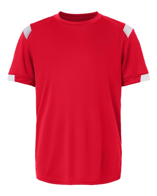 products-details
