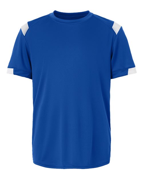 products-details